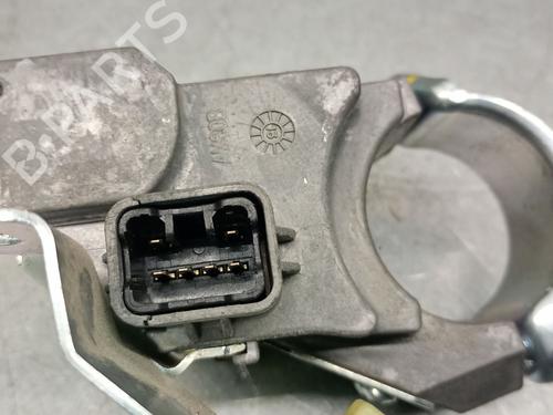 Electronic module HYUNDAI ix35 (LM, EL, ELH) 1.6 | BP30450884M83 