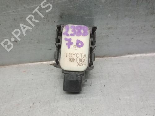 BP29956515M83 main image