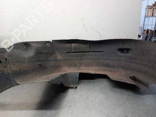 Wheel arch CITROËN C4 Picasso II 1.6 BlueHDi 120 | BP26323224C56 