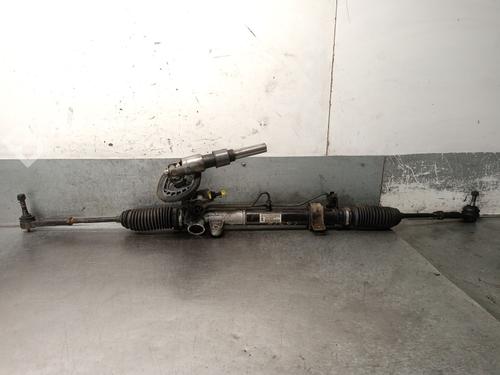Used Steering rack Steering rack CHRYSLER PT CRUISER (PT_) 2.2 CRD (121 hp) 39200544 39200544