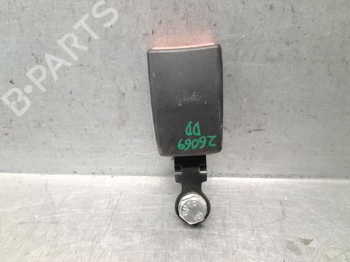 seat-buckle-fiat-panda-169_-2003-37465025 main image