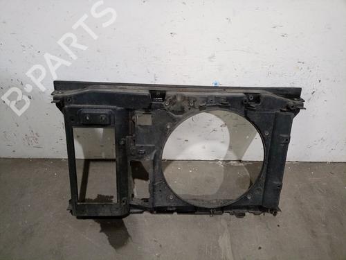 front-slam-panel-peugeot-307-sw-3h-2002-2003-2004-2005-2006-2007-2008-2009-33826730 main image