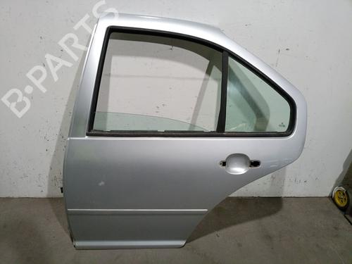 left-rear-door-vw-bora-i-1j2-1998-1999-2000-2001-2002-2003-2004-2005-2006-2007-2008-2009-2010-2011-2012-2013-33989682 main image