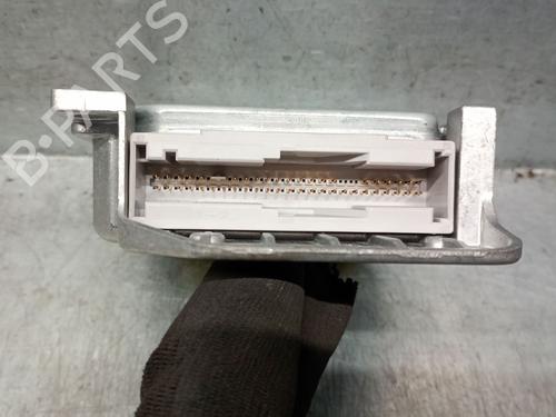 ECU airbags BMW 3 Touring (E46) 330 d | BP25911919M53 