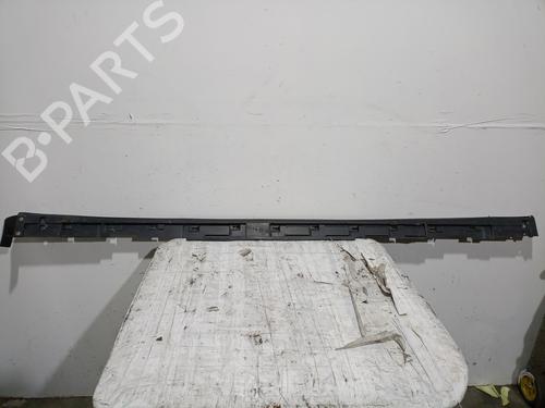 Ander MAZDA 3 (BM, BN) 2.2 D (150 hp) 32363217