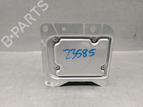 ECU airbags CITROËN C4 CACTUS 1.6 BlueHDi 100 | BP29078369M53 