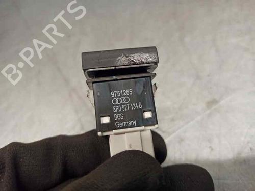 Switch AUDI A3 Sportback (8PA)  | BP20256156I30 