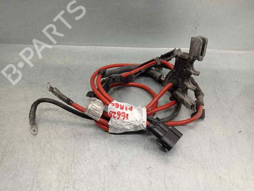 Used Cable BMW 5 Gran Turismo (F07) 520 d (184 hp) 12189696