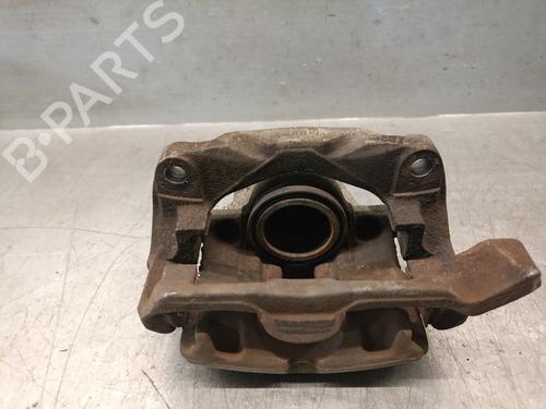 Pinza freno delantera izquierda RENAULT SCÉNIC I MPV (JA0/1_, FA0_) 1.9 dCi RX4 | BP29973485M105