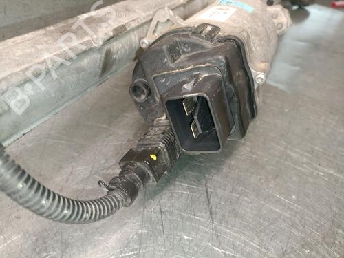 Steering rack KIA EV6 (CV) 77 | BP30182186M22 - Image 8