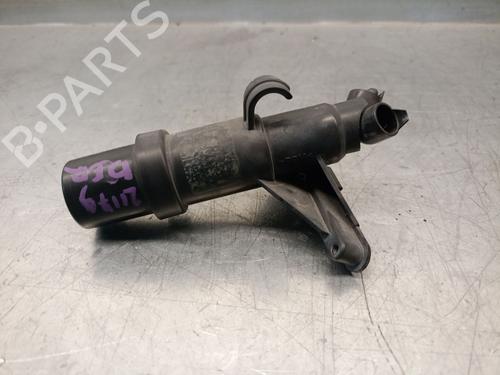 Headlight washer BMW 5 (E60) 530 i | BP20268465E17 