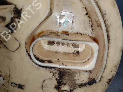 Fuel pump VW PASSAT B6 Variant (3C5) 2.0 TDI 16V | BP33203592M76 - Image 5