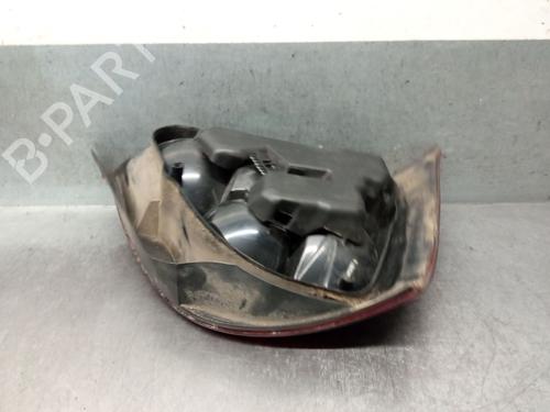 Piloto trasero derecho ROVER 25 I Hatchback (RF)  | BP29867178C35