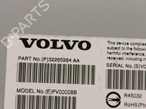 Other VOLVO XC60 II (246) D5 AWD | BP36338585O1  - Image 6