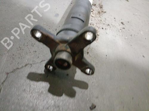 Driveshaft MERCEDES-BENZ VITO Van (W447) 114 CDI 4x4 (447.601, 447.603, 447.605) | BP29123991M37 