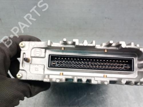 Engine control unit (ECU) VW PASSAT B5 (3B2) 1.9 TDI | BP30627544M57