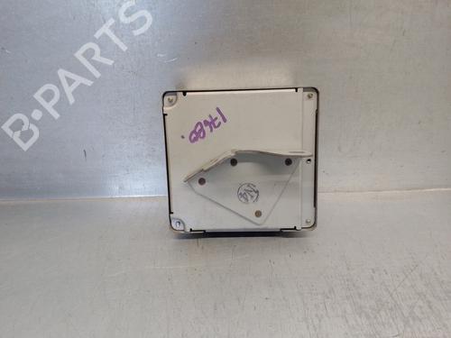 Electronic module SUBARU LEGACY IV Estate (BP) 3.0 R AWD (BPE) | BP12260687M83