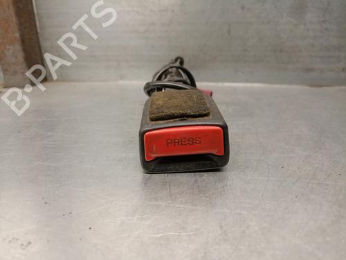 Seat buckle FORD RANGER (TKE) 2.2 TDCi | BP25272849I32 