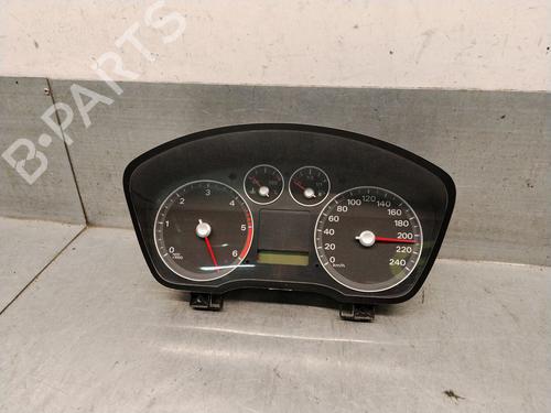 Kombiinstrument Kombiinstrument 38415828 38415828