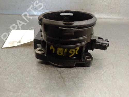 Mass air flow sensor MERCEDES-BENZ GLE (W166) 350 d 4-matic (166.024) | BP39654828M95 - Image 6
