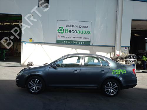 Used Parts VW JETTA III (1K2) 1.4 TSI (122 hp) 4308551