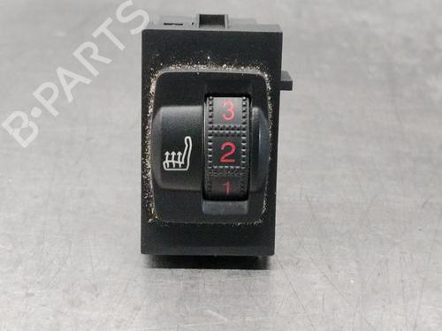 Used Switch Switch PEUGEOT 508 SW I (8E_) 2.0 HDi (163 hp) 36385517 36385517