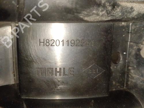 Intake manifold DACIA SANDERO II TCe 90 (B8M1, B8MA, B8AC) | BP35944245M70 - Image 9