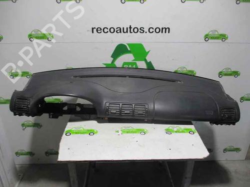 Used Dashboard MERCEDES-BENZ M-CLASS (W163) ML 270 CDI (163.113) (163 hp) 2085529