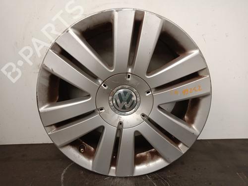 Used Rim VW PASSAT B6 (3C2) 2.0 FSI (150 hp) 27892739