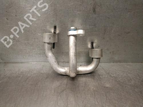 Used AC pipe AC pipe 30179162 30179162