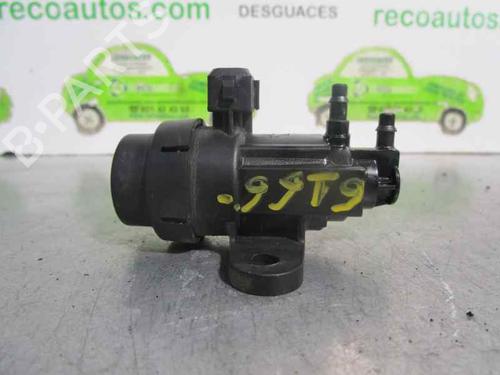 Elektronisk modul FORD FIESTA IV (JA_, JB_) 1.25 i 16V (75 hp) 20247071