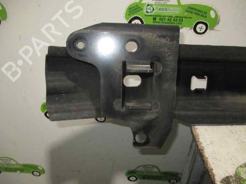 Front bumper reinforcement FORD GALAXY I (WGR)  | BP2097939C109 