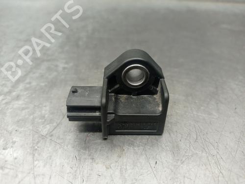 Used Electronic module Electronic module 19399906 19399906