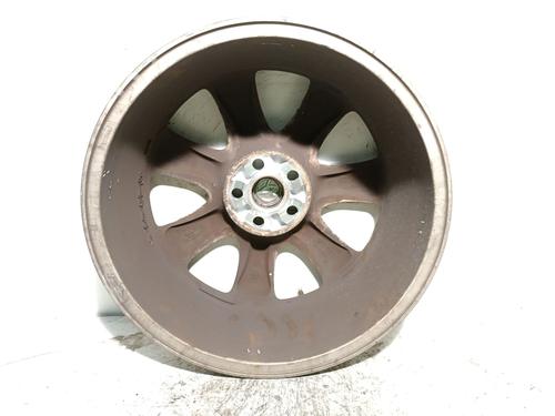Rim TOYOTA AVENSIS Saloon (_T25_) 2.0 VVT-i (AZT250_, AZT250R) | BP21021747C45 