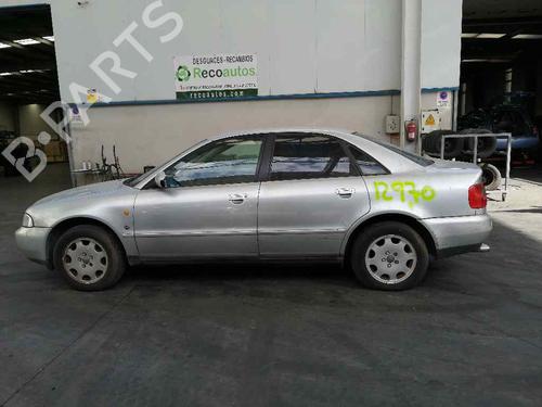 Right mirror AUDI A4 B5 (8D2) 1.9 TDI | BP7440507C27 