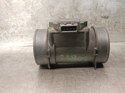 Luftmassenmesser OPEL VECTRA B (J96)  | BP29752130M95 