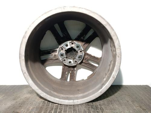Rim BMW 1 (F40) 118 i | BP25235066C45 
