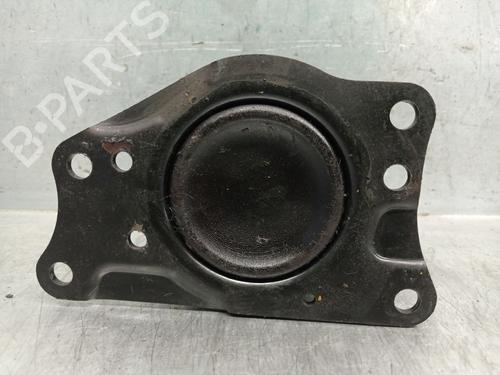 Engine mount VW POLO V (6R1, 6C1) 1.6 TDI | BP26605369M89 