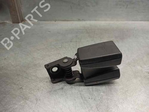 Seat buckle CHEVROLET CRUZE Hatchback (J305) 2.0 CDI | BP20256626I32 