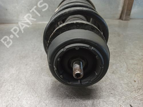 Right front shock absorber SEAT CORDOBA (6K1, 6K2) 1.9 TDI | BP14363787M17 