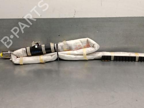 Used Right seat airbag KIA OPTIMA (FSGDS6B) 1.7 CRDi (136 hp) 30383705