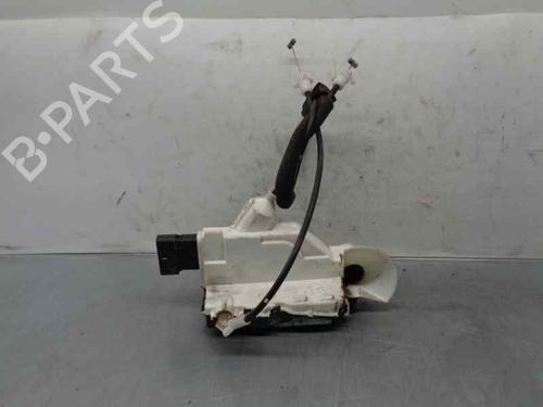 Used Front left lock Front left lock 6922522 6922522