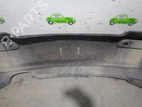 Rear bumper ROVER 25 I Hatchback (RF)  | BP5664445C8 
