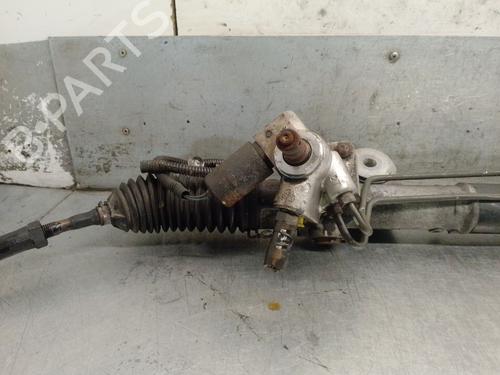 Steering rack INFINITI FX 37 AWD | BP38771498M22 - Image 2