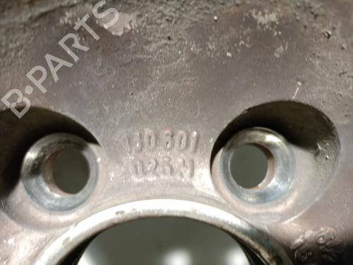 Rim VW GOLF IV (1J1) 1.9 TDI | BP21579302C45 