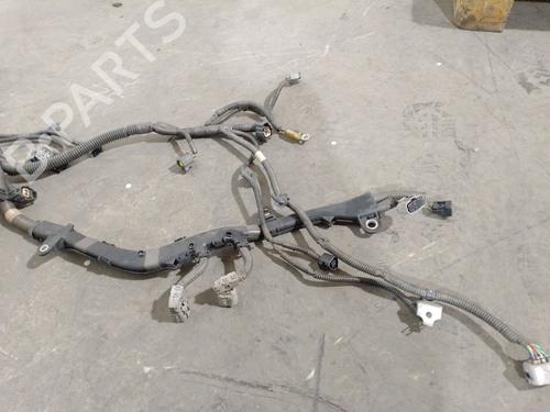 Cable LEXUS GS (_S19_) 450h (GRS191_, GWS191_) | BP23086036E12 