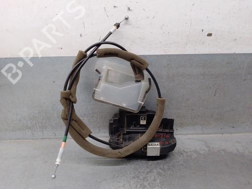 BP19109058C97 main image