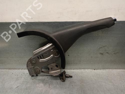 Parkbremsarm/handtak SEAT IBIZA IV (6J5, 6P1) 1.6 TDI (90 hp) 17958541