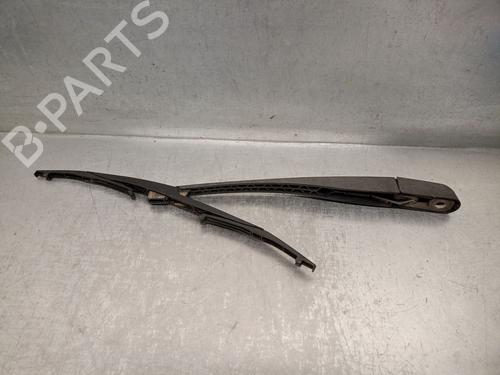 Rear windshield wiper arm PEUGEOT 206 Hatchback (2A/C) 1.4 i | BP21580529C144 