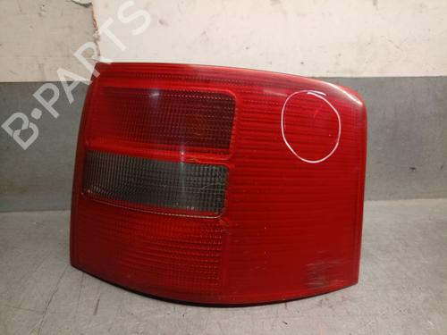 right-taillight-audi-allroad-c5-4bh-2000-2001-2002-2003-2004-2005-32868149 main image